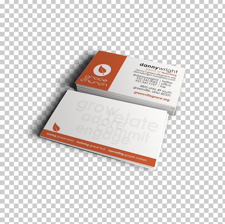 Business Card Design Business Cards Christian Church Pastor PNG, Clipart, Brand, Business, Business Card, Business Card Design, Business Cards Free PNG Download