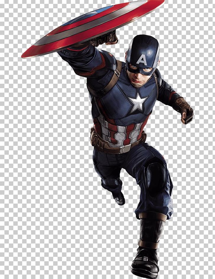 Captain America Iron Man Black Widow War Machine PNG, Clipart, Captain, Captain America Shield, Cartoon, Cartoon Characters, Fictional Character Free PNG Download