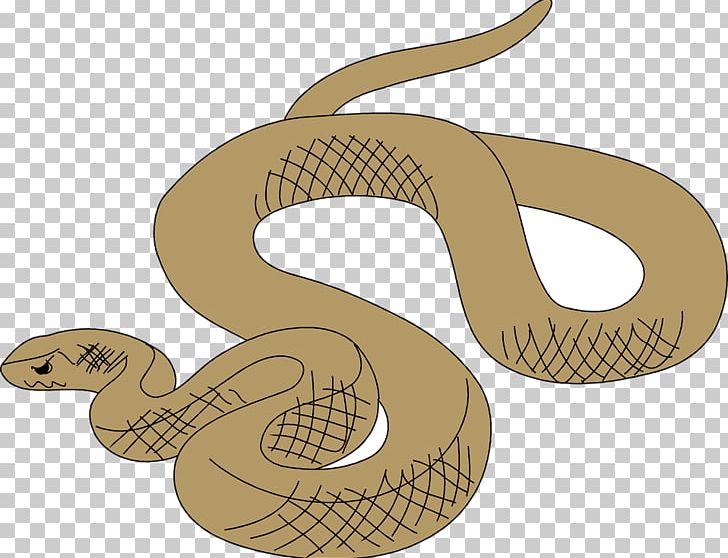 Common Garter Snake Rattlesnake PNG, Clipart, Animals, Boa Constrictor, Boas, Brown Tree Snake, Common Garter Snake Free PNG Download