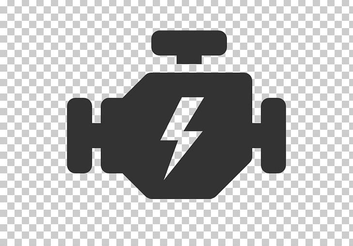Computer Icons Car Engine PNG, Clipart, Angle, Black And White, Brand, Car, Car Engine Free PNG Download
