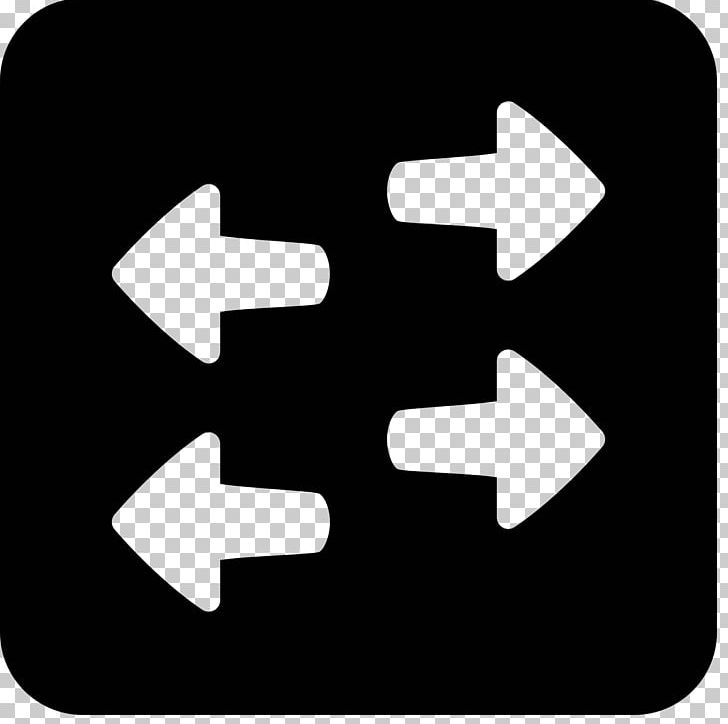 Computer Icons Network Switch Router PNG, Clipart, Area, Black And White, Cisco Systems, Clip Art, Computer Hardware Free PNG Download