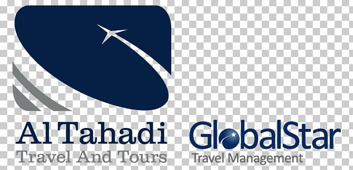Corporate Travel Management 2018 ITB Berlin Tourism Airline PNG, Clipart, 2018 Itb Berlin, Air Charter, Airline, Atmos, Blog Free PNG Download