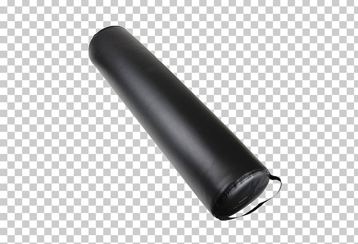 Cylinder PNG, Clipart, Art, Bolster, Casada, Cylinder, Hardware Free PNG Download