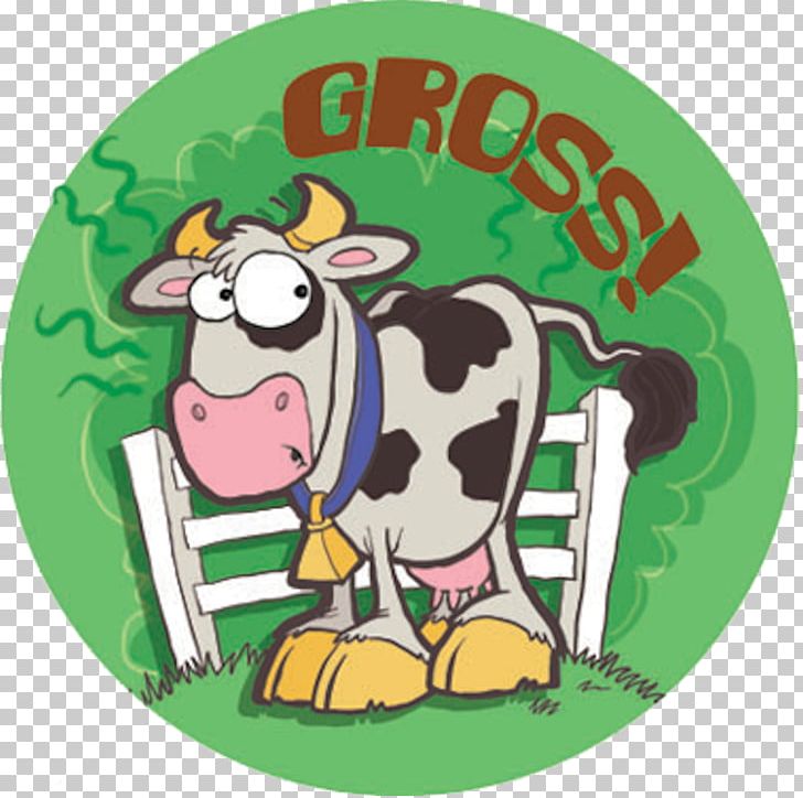 Dairy Cattle Food PNG, Clipart, Cartoon, Cattle, Cattle Like Mammal, Cow, Cow Goat Family Free PNG Download