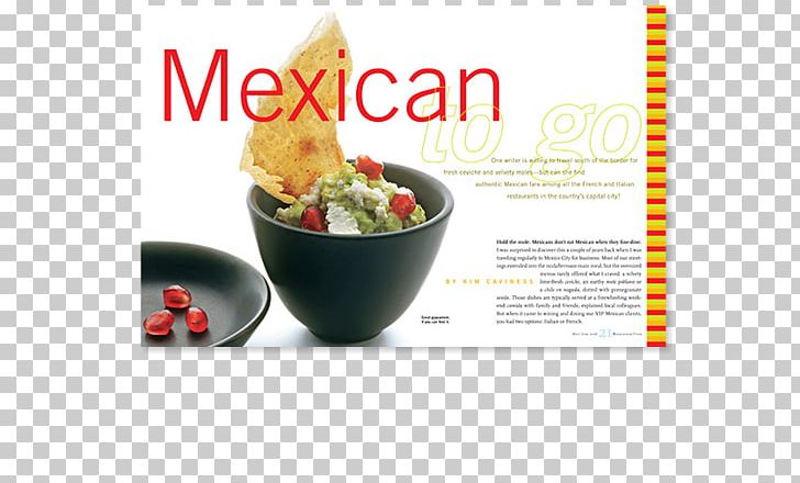Dish Tableware Mexico Recipe Cuisine PNG, Clipart, Book, Cuisine, Dish, Flavor, Food Free PNG Download