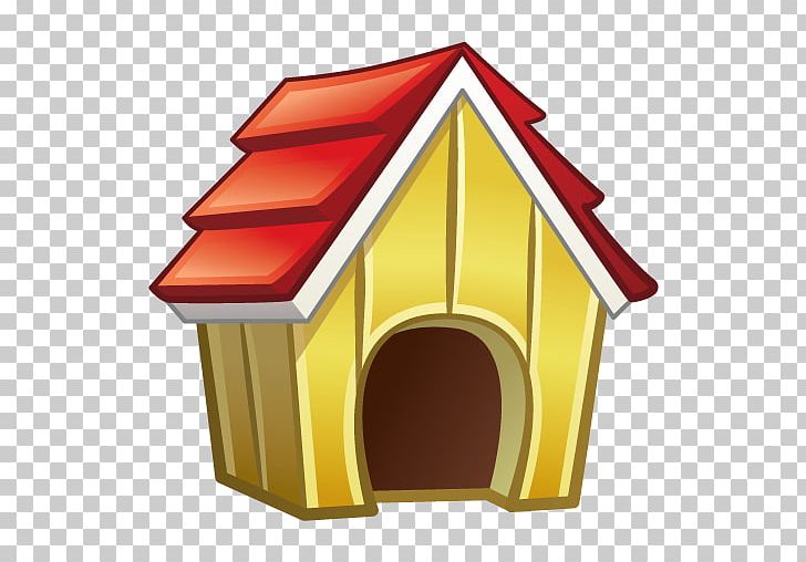 Dog Houses PNG, Clipart, Angle, Disney Emoji Blitz, Doghouse, Dog Houses, Facade Free PNG Download