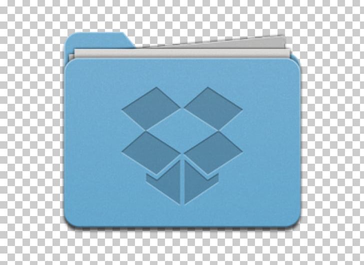 Dropbox Computer Icons File Hosting Service BlackBerry PNG, Clipart, Angle, Aqua, Azure, Blackberry, Blue Free PNG Download