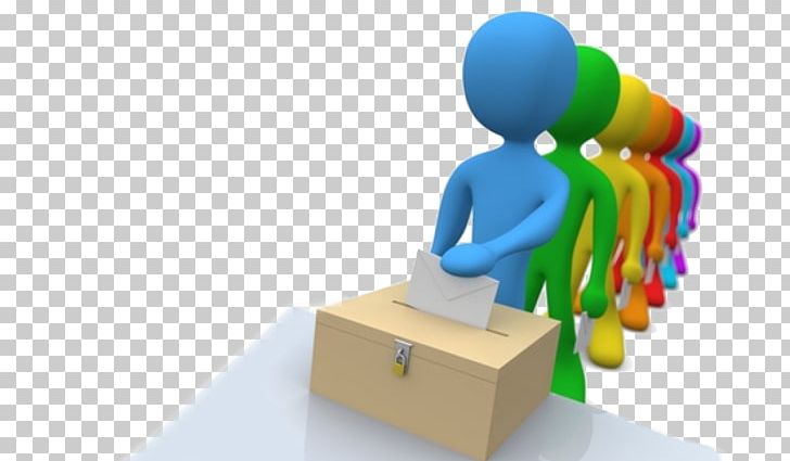 Election Political Party Voting Politics Democracy PNG, Clipart, Ballot, Ballot Box, Blog, Collaboration, Democracy Free PNG Download