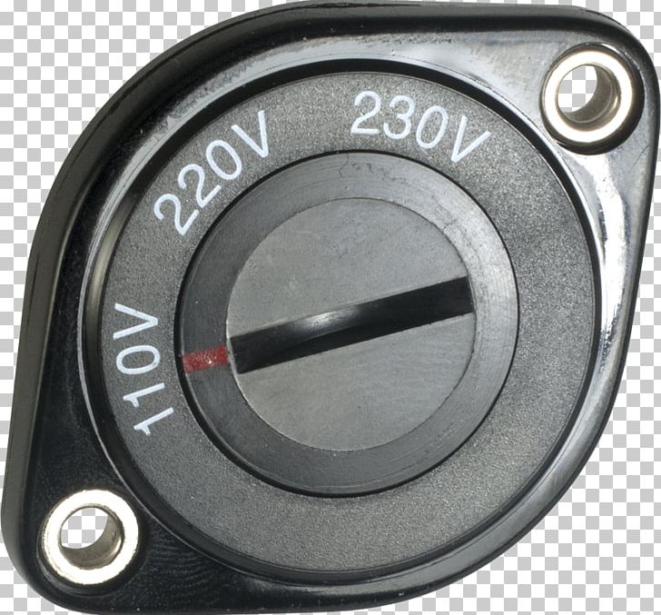 Electrical Switches Rotary Switch Electric Potential Difference Opto-isolator Changeover Switch PNG, Clipart, Amplifier, Bushing, Einschalter, Electrical Impedance, Electrical Switches Free PNG Download