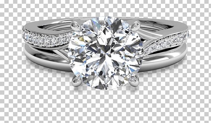 Engagement Ring Diamond Cut Wedding Ring PNG, Clipart,  Free PNG Download