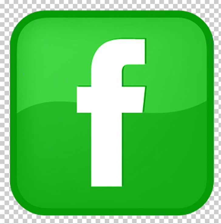 Facebook Computer Icons Logo PNG, Clipart, Button, Clip Art, Computer Icons, Desktop Wallpaper, Download Free PNG Download