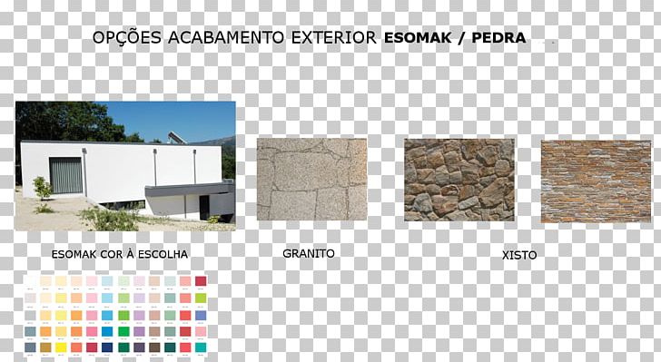 Floor Facade Wall House Stone PNG, Clipart, Architectural Engineering, Architecture, Concrete, Elevation, Facade Free PNG Download