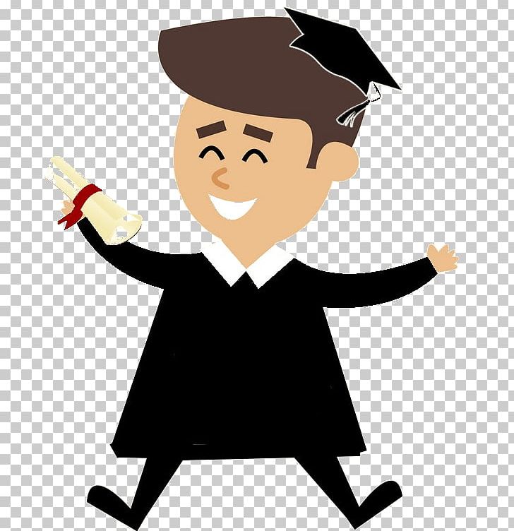 Freelancer Umbrella Company Square Academic Cap Graduation Ceremony Academician PNG, Clipart, Academic Dress, Academician, Behavior, Diploma, Diplome Free PNG Download