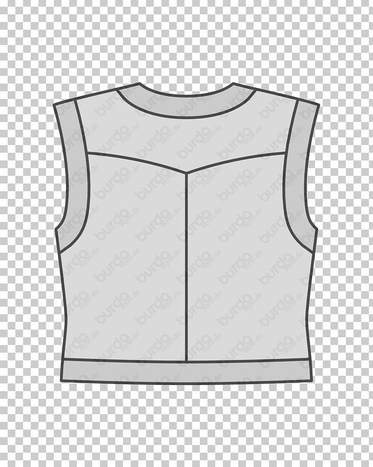 Gilets T-shirt Sleeveless Shirt PNG, Clipart, Angle, Black, Clothing, Ethno, Gilets Free PNG Download