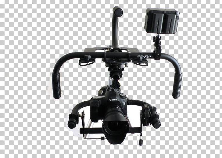 Gimbal Industrial Design Engine PNG, Clipart, Aluminium, Axis Bank, Axle, Blackmagic Design, Camera Accessory Free PNG Download