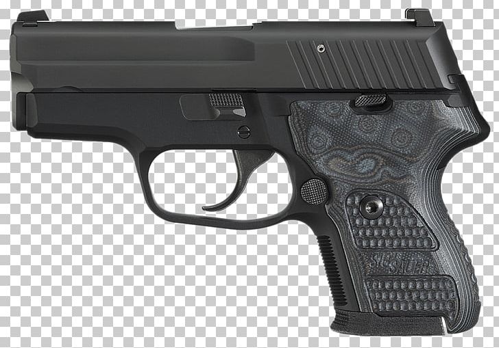 Glock 43 Firearm Pistol Concealed Carry PNG, Clipart, 919mm Parabellum, Air Gun, Airsoft, Airsoft Gun, Black Free PNG Download