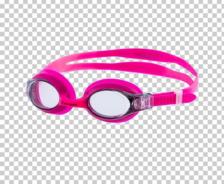 Goggles Light Glasses Pink M PNG, Clipart, Eyewear, Fashion Accessory, Glasses, Goggles, Light Free PNG Download