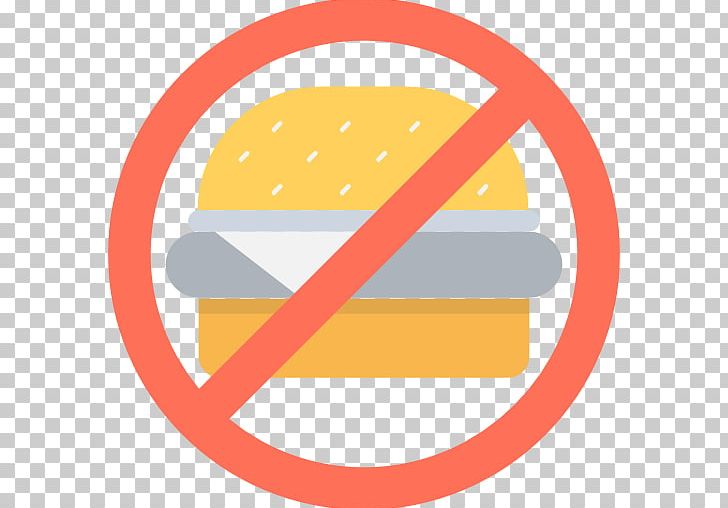 Hamburger Computer Icons Fast Food PNG, Clipart, Angle, Area, Brand, Celebrity, Circle Free PNG Download