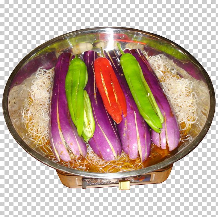 Hibiscus PNG, Clipart, Adobe Illustrator, Cartoon Eggplant, Chili, Cuisine, Dish Free PNG Download