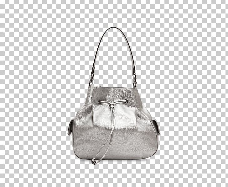 Hobo Bag Lancel Handbag Leather PNG, Clipart, Accessories, Bag, Beige, Bracelet, Bucket Free PNG Download