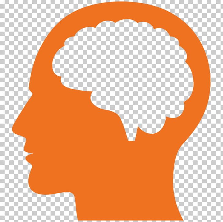 How Your Brain Works Human Brain PNG, Clipart, Brain, Cheek, Clip, Cognitive Training, Computer Icons Free PNG Download