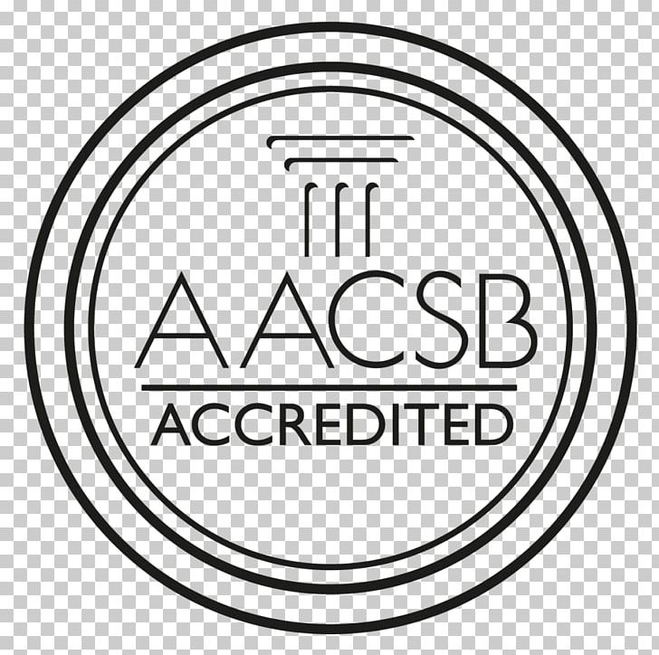 IAE Universidad Austral EBS University Of Business And Law Florida State University College Of Business Association To Advance Collegiate Schools Of Business Business School PNG, Clipart, Academic Degree, Area, Business School, Cdr, Logo Free PNG Download