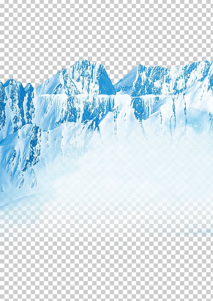 Iceberg Icon PNG, Clipart, Aqua, Arctic, Azure, Blue, Cartoon Iceberg Free PNG Download