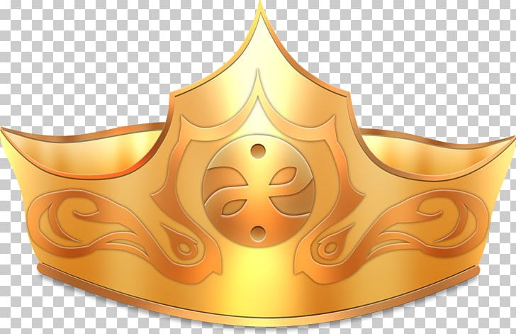 Imperial State Crown PNG, Clipart, Computer Icons, Crown, Crown Jewels, Download, Fable Free PNG Download