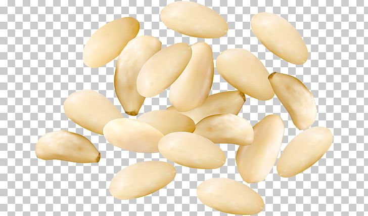 Ingredient Advertising Painting Commodity Nut PNG, Clipart, 2018, Advertising, Art, Commodity, February Free PNG Download