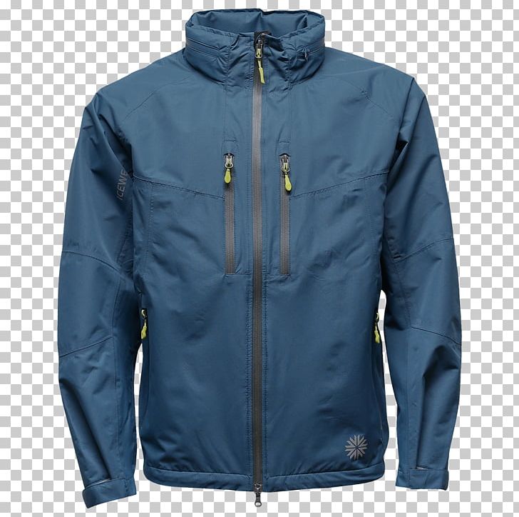 Jacket Amazon.com Clothing Raincoat Softshell PNG, Clipart, Amazoncom, Blue, Cagoule, Clothing, Coat Free PNG Download