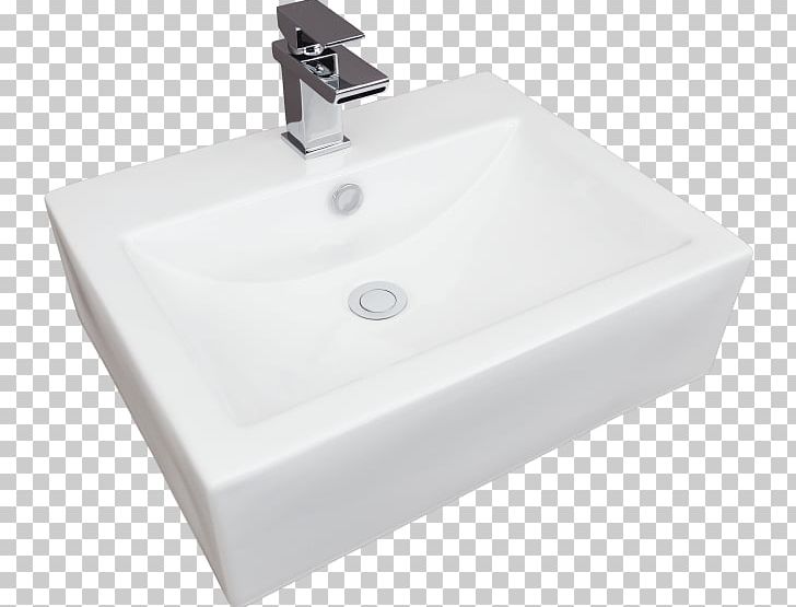 Kitchen Sink Ceramic Countertop PNG, Clipart, Affine Transformation, Angle, Bathroom, Bathroom Sink, Ceramic Free PNG Download