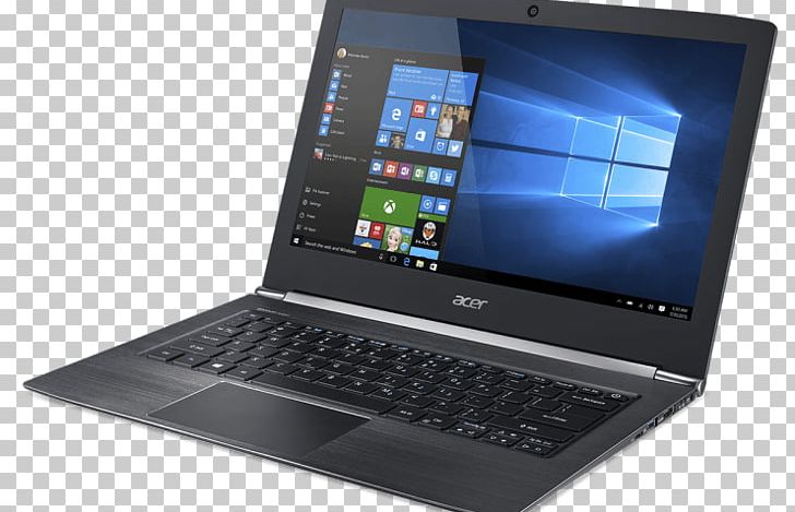 Laptop Hewlett-Packard ASUS VivoBook S15 Intel Core I5 PNG, Clipart, Asus, Asus, Computer, Computer Accessory, Computer Hardware Free PNG Download