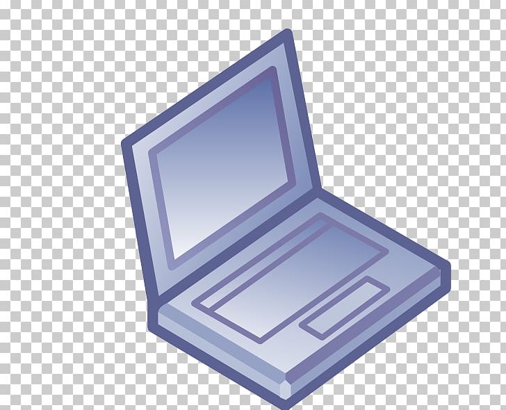 Laptop Macintosh Scalable Graphics Netbook PNG, Clipart, Angle, Computer, Download, Free Content, Laptop Free PNG Download