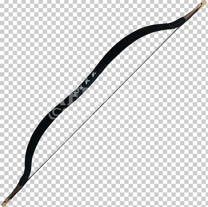 Larp Bows Live Action Role-playing Game Bow And Arrow Longbow PNG, Clipart, Action Roleplaying Game, Angle, Archery, Auto Part, Body Armor Free PNG Download