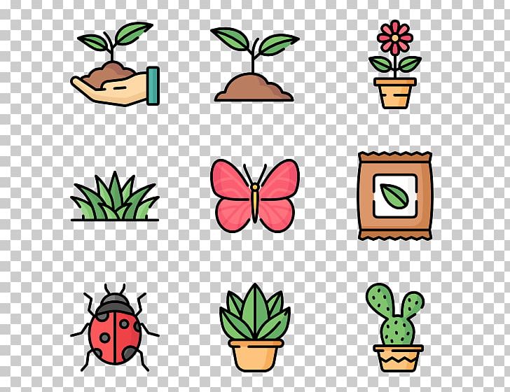 Leaf Plant Stem Flower PNG, Clipart, Artwork, Flower, Grass, Leaf, Line Free PNG Download