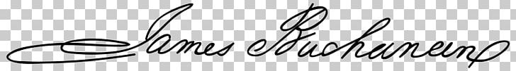Line Art White Pitchfork Font PNG, Clipart, Art, Basic, Black And White, Calligraphy, Cursive Free PNG Download