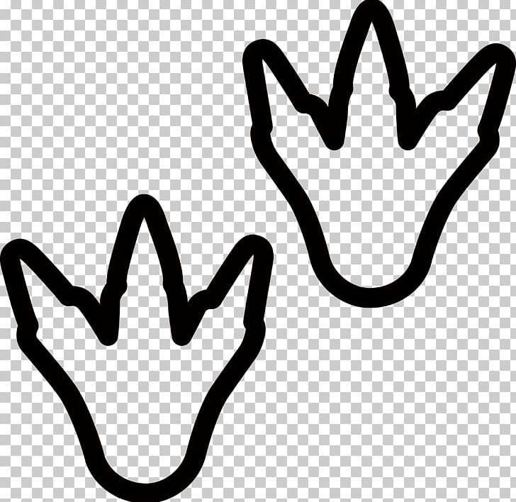 Line Finger Point White PNG, Clipart, Album, Area, Art, Black And White, Digimon Free PNG Download