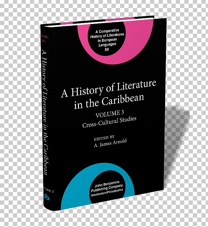 Literature Literary Theory Literary Criticism History Spatial Turn PNG, Clipart, Book, Brand, Comparative Literature, Essay, History Free PNG Download