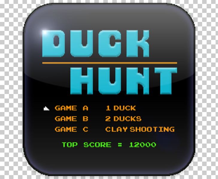 Logo Duck Hunt Balloon Fight Brand Font PNG, Clipart, Balloon Fight, Brand, Duck Hunt, Kappa Twitch, Logo Free PNG Download