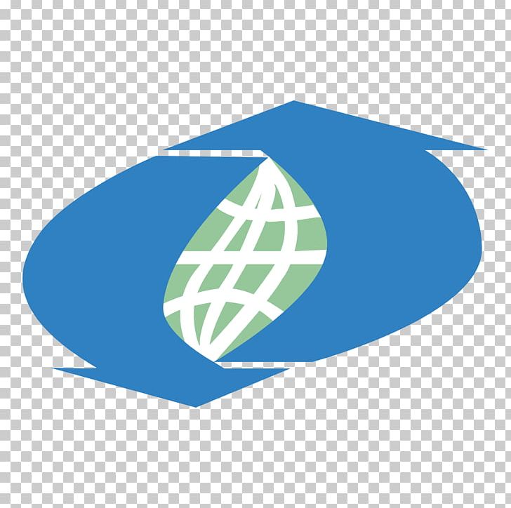 Logo Graphics Graphic Design Portable Network Graphics Adobe Illustrator Artwork PNG, Clipart, Aqua, Area, Brand, Circle, Computer Wallpaper Free PNG Download