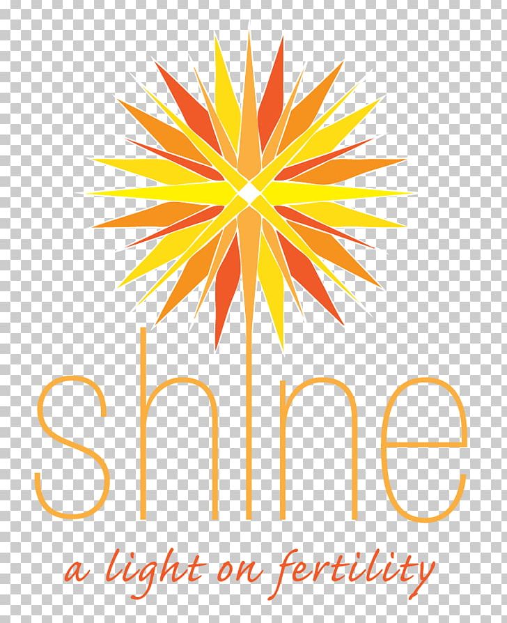 Mirella Alexis Shine Infertility Women's Health PNG, Clipart, Area, Artwork, Brand, Chicago, Fertility Free PNG Download