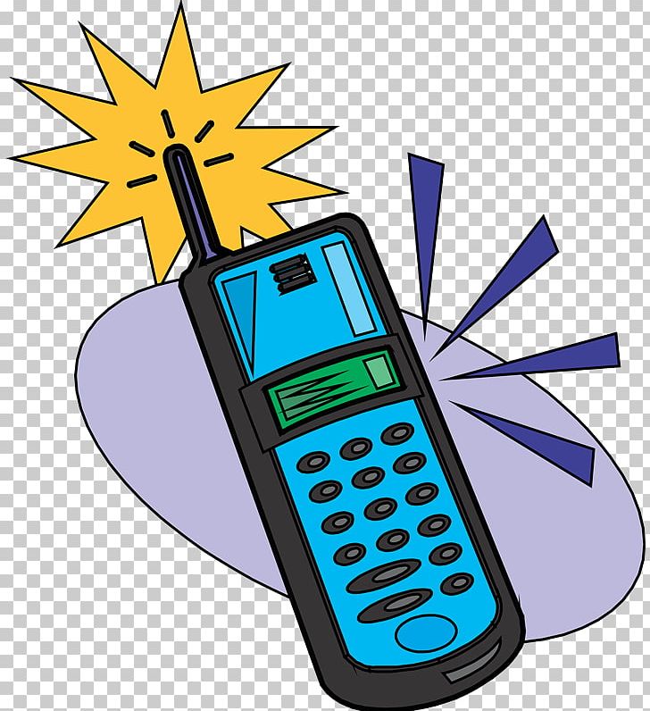 Mobile Phones Telephone Bharti Airtel Drawing Prepay Mobile Phone PNG, Clipart, Artwork, Bharti Airtel, Cellular Network, Drawing, Millicom Free PNG Download