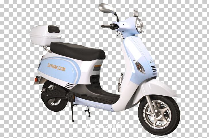 Motorized Scooter Motorcycle Accessories Car PNG, Clipart, Car, Cars, Electric Motorcycles And Scooters, Information, Kick Scooter Free PNG Download