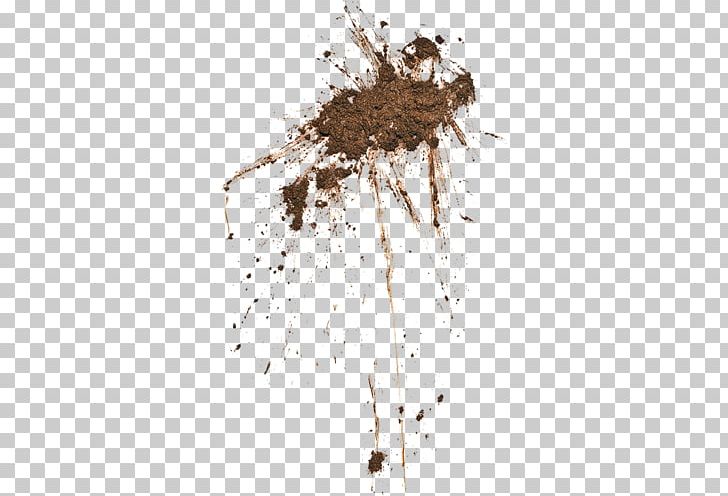 Mud Soil Drawing PNG, Clipart, Animation, Branch, Download, Drawing, Earth Free PNG Download
