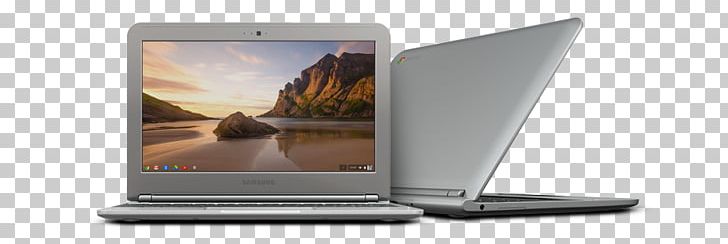 Netbook Laptop Samsung Chromebook (11.6) Chromebook Pixel PNG, Clipart, Chrome Os, Computer, Computer Accessory, Computer Monitor Accessory, Computer Software Free PNG Download