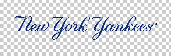 New York Yankees Steakhouse Logos And Uniforms Of The New York Yankees NYY Steak PNG, Clipart, Area, Blue, Brand, Calligraphy, Icons Free PNG Download