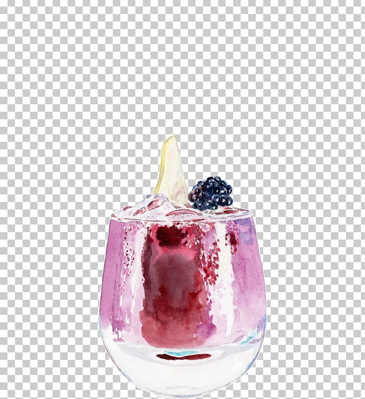 Non-alcoholic Drink Berry Auglis PNG, Clipart, Appletini, Auglis, Berry, Drink, Frozen Dessert Free PNG Download
