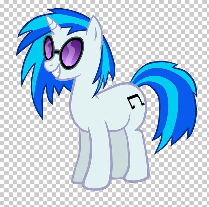 Phonograph Record Rainbow Dash Pony PNG, Clipart, Animal Figure, Cartoon, Deviantart, Disc Jockey, Fictional Character Free PNG Download