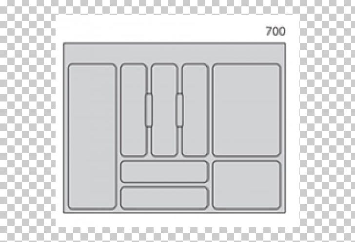 Plastic Apartment House Furniture RAL Colour Standard PNG, Clipart, Ac Power Plugs And Sockets, Angle, Apartment, Area, Armoires Wardrobes Free PNG Download