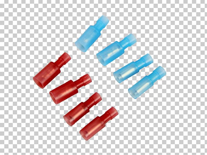 Plastic Valve Insulator Pipe PNG, Clipart, Electrical Cable, Electronics Accessory, Hardware, Hydraulics, Insulator Free PNG Download